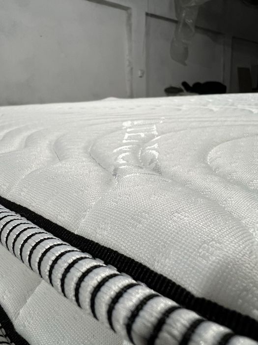 Ортопедические матрасы, Matras Topper 26sm