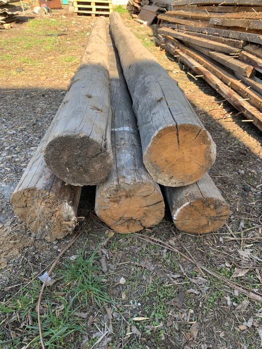 Бу шифер сатылады