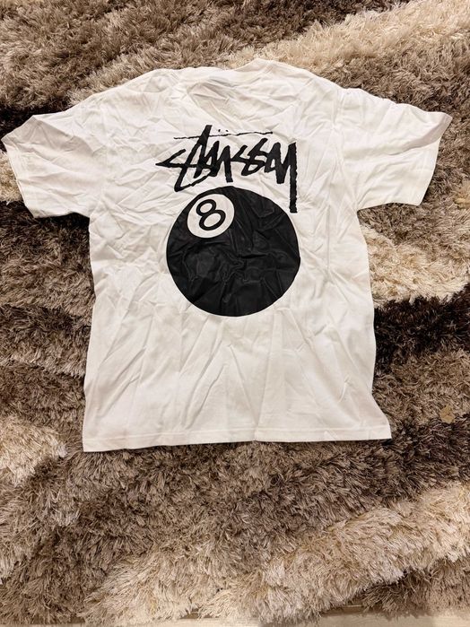 Tricou Stussy (30+ modele)