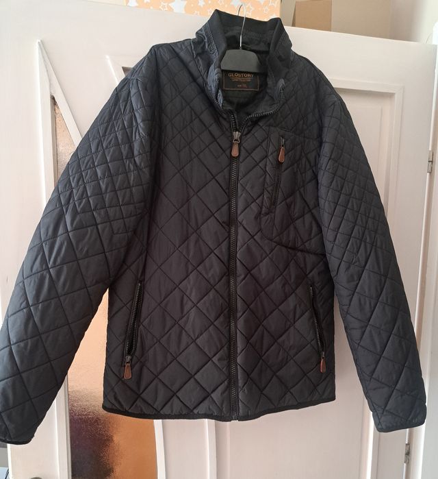 Geaca de barbati/baieti