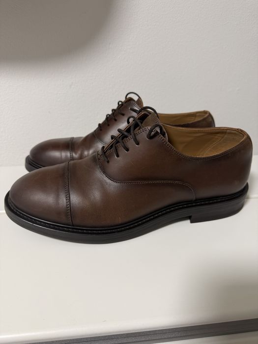 Pantofi Zara marimea 43