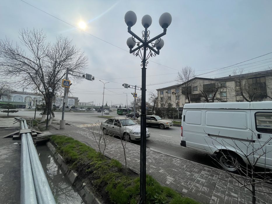 Сдам коммерческий недвижимость