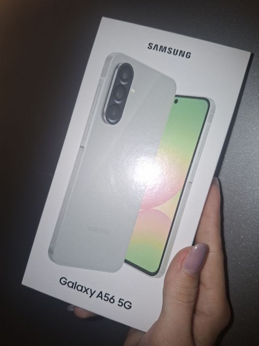 Продам новый телефон