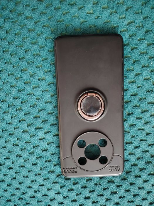 Husă honor magic 4 lite