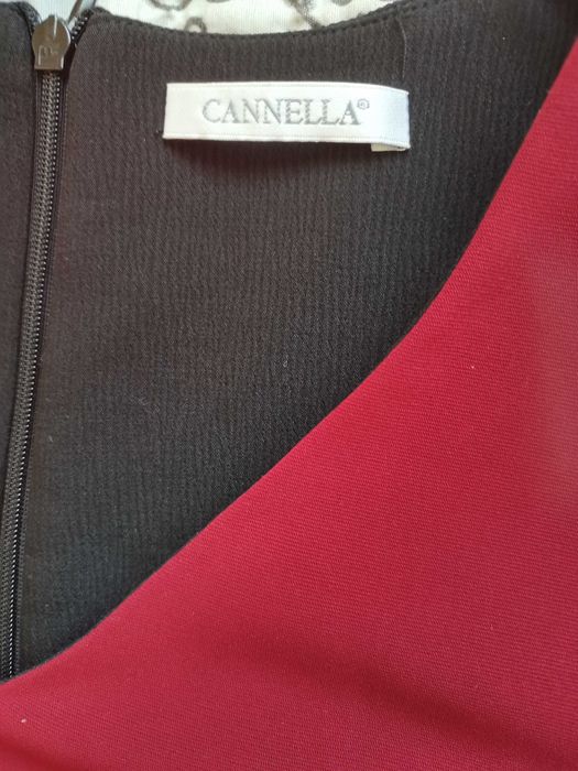 Елегантни дамски рокли