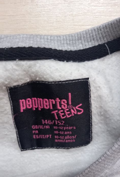 Детска спортна рокля нова, без забележки