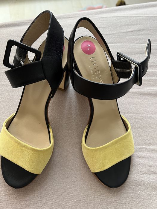 Sadale piele naturala