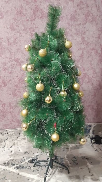 Archa , 1.50 boyi , 150ming so‘m