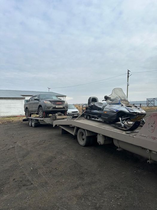 Эвакуатор 24/7  Эвакуатор 24/7