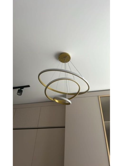 Услуги электрика