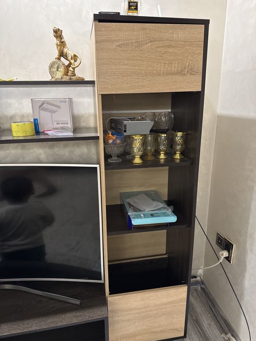 Тумба для телевизора