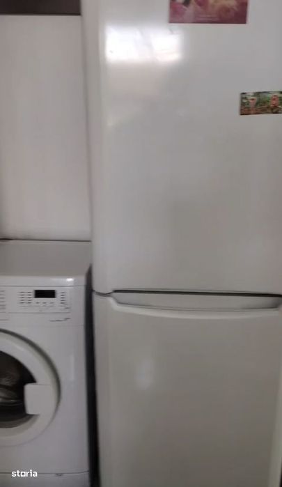 Ap 2 camere Brâncoveanu