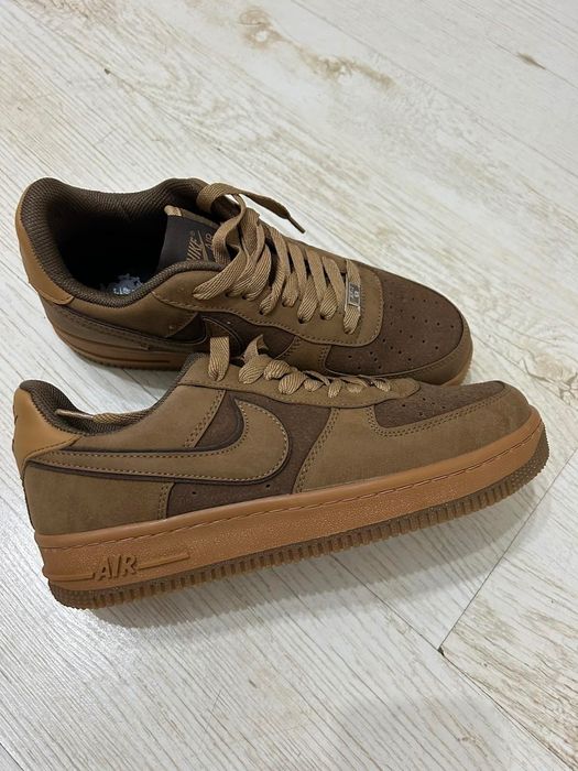 Нови маратонки обувки оригинал Nike