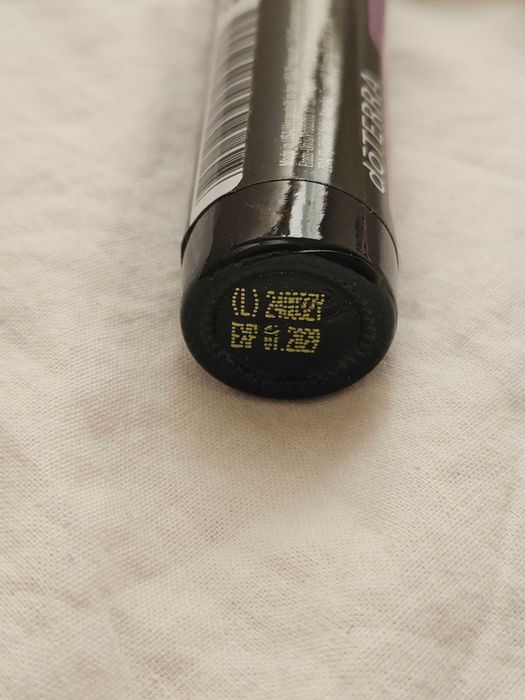 DoTERRA Lavender Roll on essential oil blend