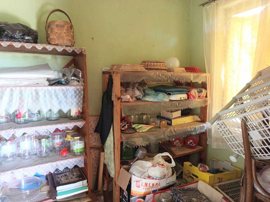 Продава се Къща в с. Хаджидимитрово, Област Стара Загора - 85 кв.м за 810 €/кв.м - Снимка #2