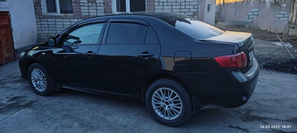 Обмен,  болмаса сатылады