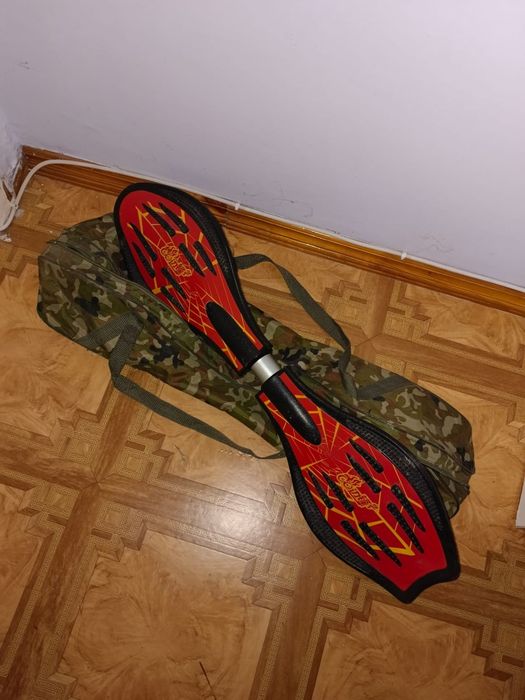 Wakeboard from china