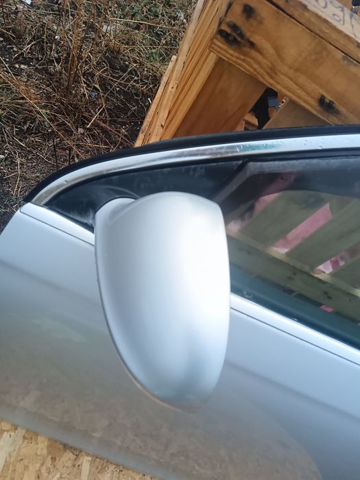 Ușa/Uși Vw Jetta stânga față/Drepta/Oglinda