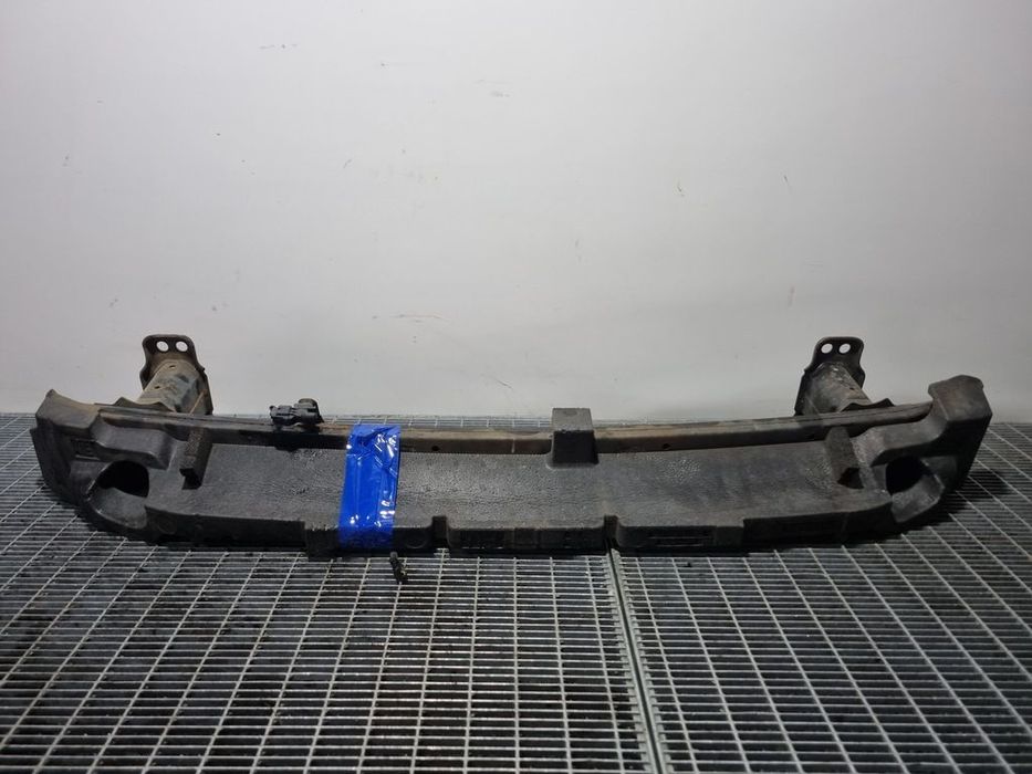 Armatura bara fata Toyota Rav 4 IV 2012 - 2015 SUV (1492)