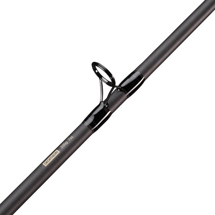 Lansetă Method Feeder sensitiv 500 - produs resigilat Decathlon