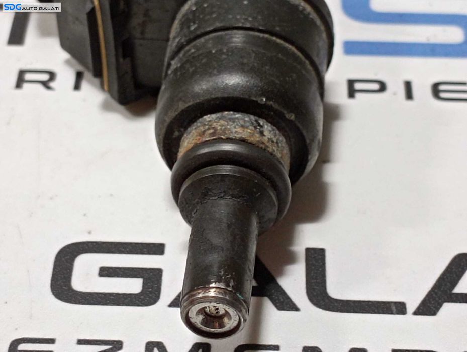 Injector Injectoare BMW X3 E83 2003 - 2010 Cod 1427240 [M4965]