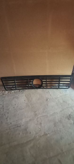 Запчасти на фольксваген пассат