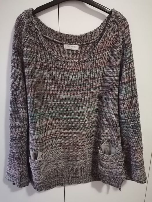 Дамски пуловери/блузи