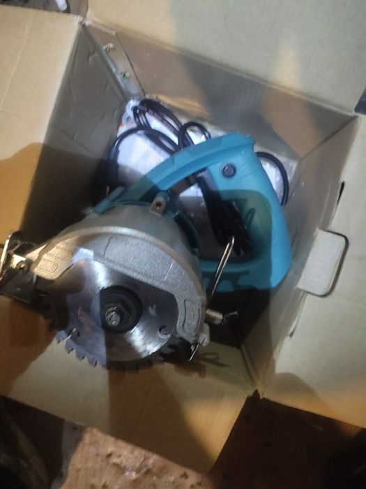 Продам пчелку новую