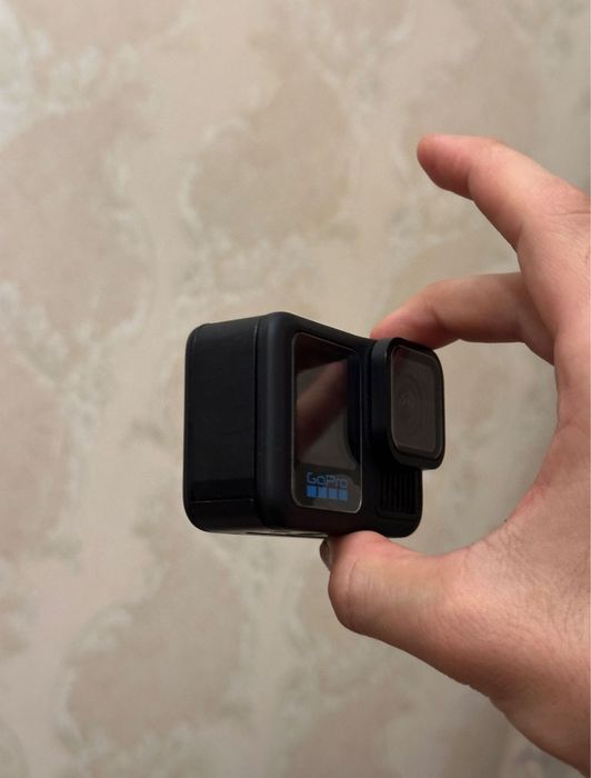 Продам срочно гоу прошку