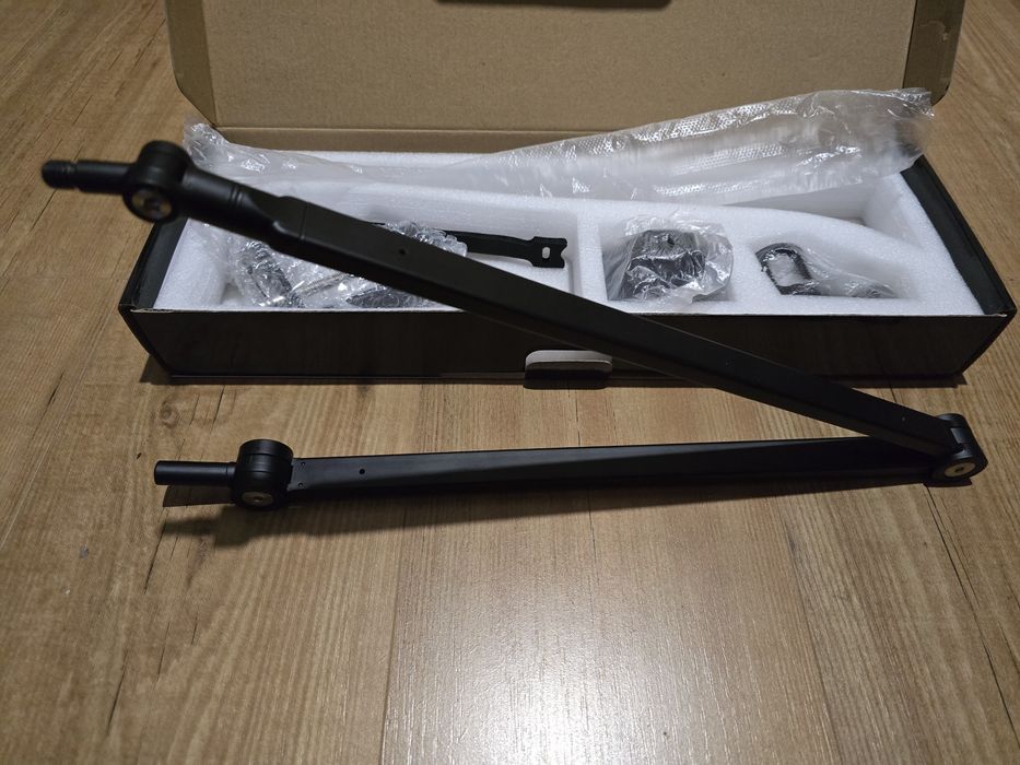 Стойка / рамо за микрофон