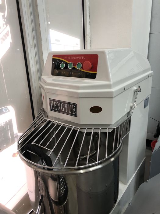 Meshlka Мешалка.