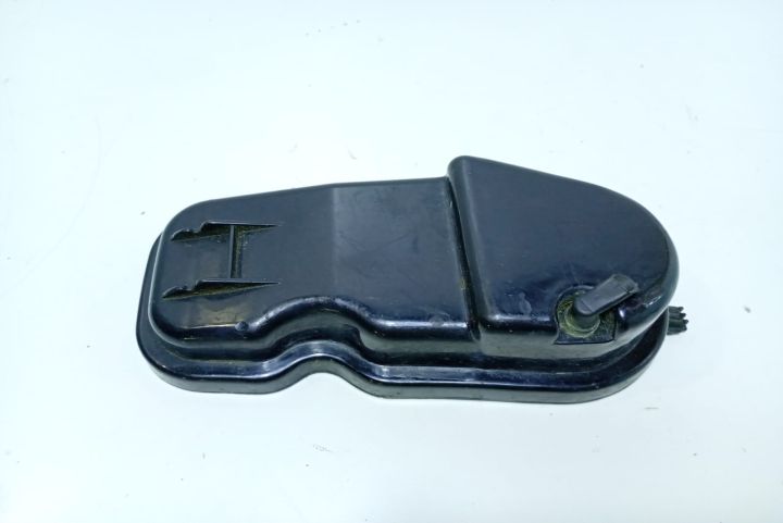 Capac far 304411139L Volkswagen VW Polo a 3-a generatie 6N