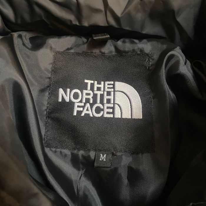 Geaca The North Face