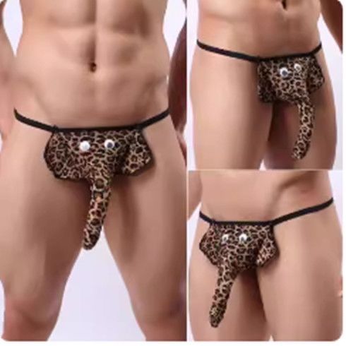 Трусы мужкие подарки