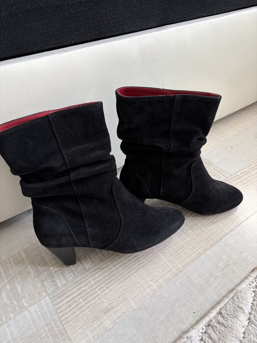 Ciocate Femei Nou Noute