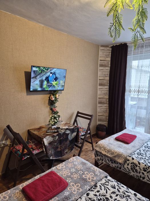 Стая до Медицински Институт - 255 €