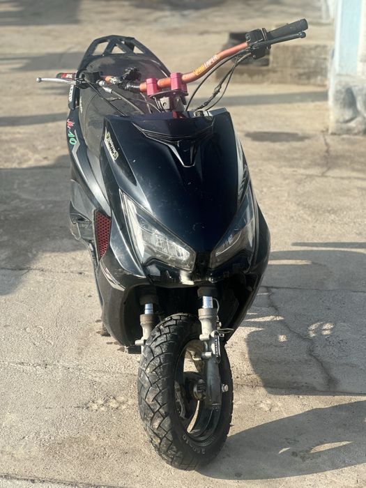 70к Айфон 11  ауысам келе беріңдер