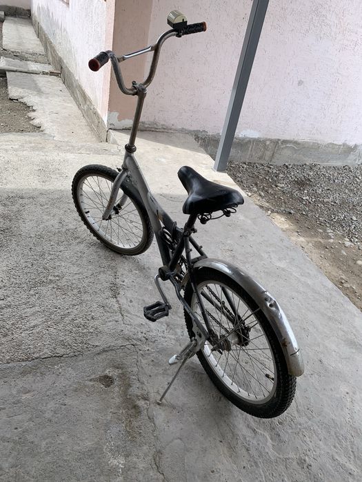 Продается Велосипеды