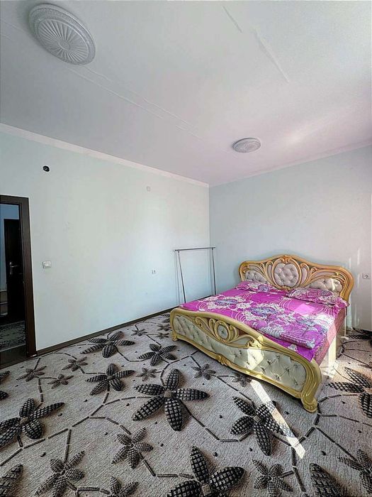 Yunusobod metro yaqnida 1 xona uy ijaraga