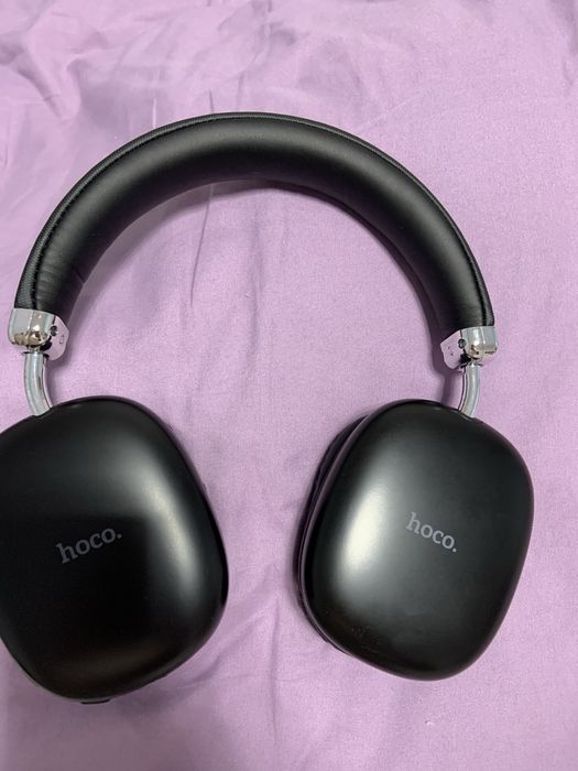 Продается наушники новые