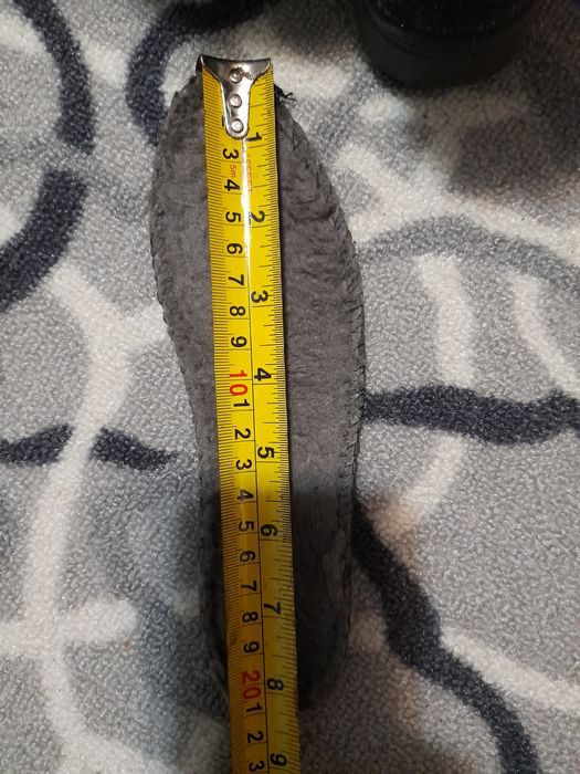 Есенни боти с пух