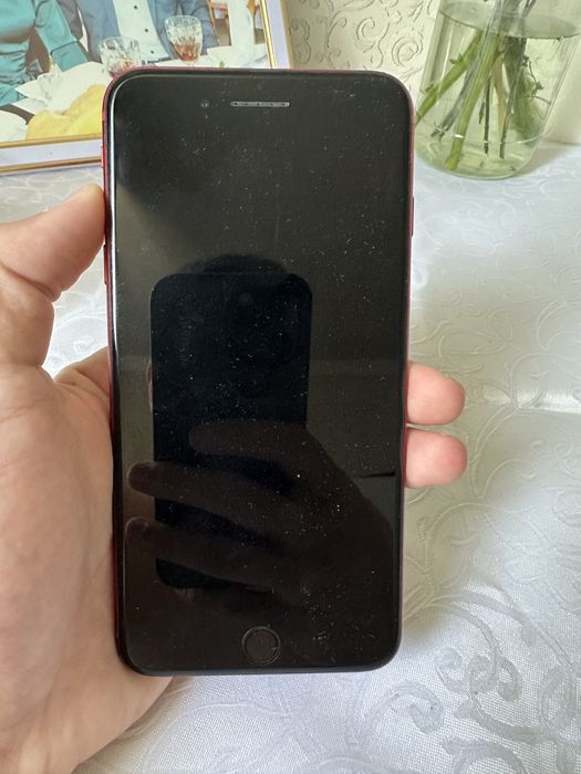 Айфон 8 Plus 64gb