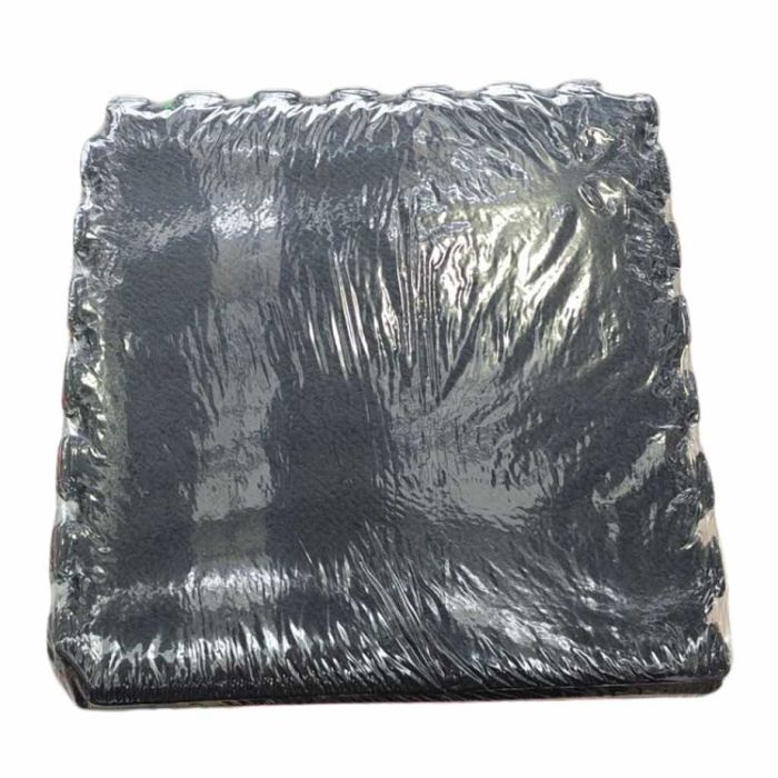 Мек килим пъзел от 10 части 1кв .м