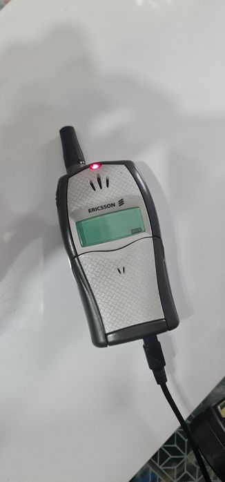 Ericsson t20e !!