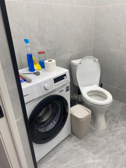 Аренда квартир долгосрочно