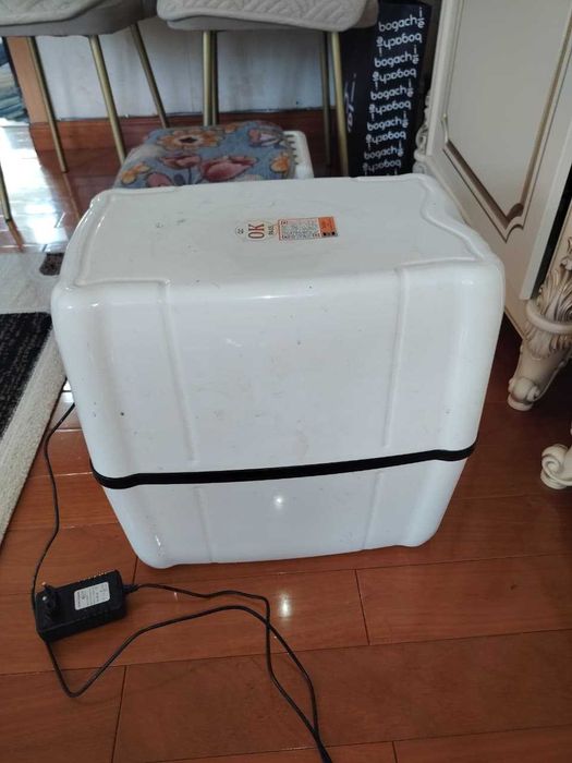 Продам фильтр для воды