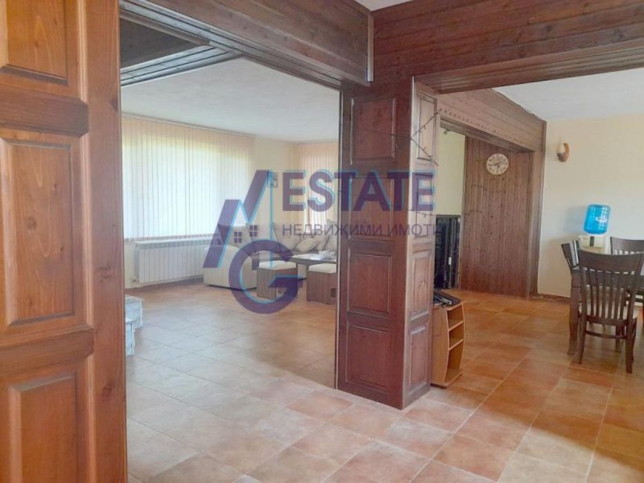 Продава се Къща в с. Проход, Област Бургас - 136 кв.м за 488 €/кв.м - Снимка #11