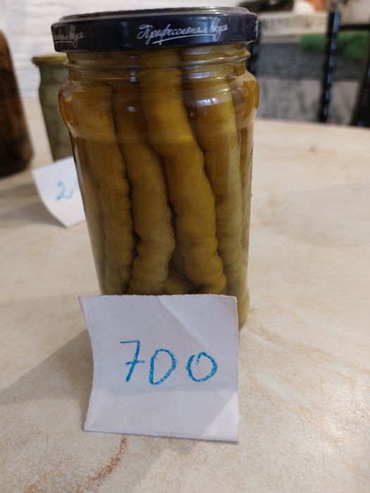 Продам грибы этого года