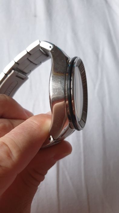 Ceas barbat Festina F16652