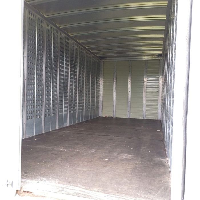 Dezmembrez iveco eurocargo tector